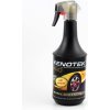 Kenotek Wheel Cleaner Ultra 1 l