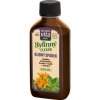 Maxi Vita Herbal Pokojný spánok bylinný elixír pre duševnú pohodu 200 ml