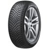HANKOOK W462 WINTER I*CEPT RS3 195/55 R15 85H