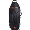 Ravin Polstrované pouzdro Ravin Soft Case R180 pro kuše R9, R10, R20 a další