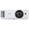 Acer S1287n/DLP/4000lm/XGA/2x HDMI/LAN MR.JYW11.001