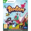 Temtem (XSX)