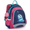 Topgal SISI 21023 - G/Blue/Pink 10 L