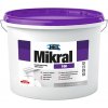 Het Mikral 100 báza C 12kg