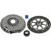 Spojková sada SACHS 3000 970 024 (3000970024)