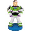 Cable Guys Toy Story Buzz Lightyear Figure