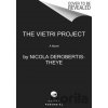The Vietri Project - Nicola DeRobertis-Theye