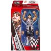 Figurka WWE Elite Collection Greatest Hits dirty Dominik Mysterio