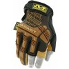 Mechanix M-Pact Framer Leather LG