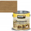 Saicos farebný vosk Klasik ORECH 3081; 2,5 l