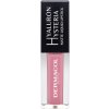Dermacol Hyaluron Hysteria Matte Liquid Lipstick matný tekutý rúž 01 4,5 ml