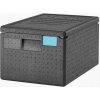 Termoport Cambro 46 l, horné plnenie