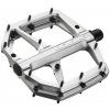 Pedále LOOK Trail Roc Plus - Silver