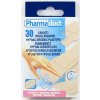 Pharmadoct hypoalergénna náplať 30 ks