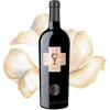 Schola Sarmenti Cubardi Primitivo Salento IGT 0,75l - 1ks
