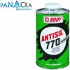 HB Body Antisil 770 400ml