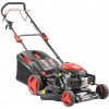 BLUEBIRD SPRINT B51T Benzínová kosačka