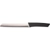 Lamart LT2153