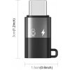 Puluz PU657b