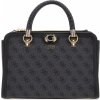 Guess Dámska kabelka HWSG9540060-CLO