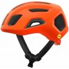POC Ventral Air MIPS 2025 M fluorescent orange matt