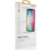 Aligator ochranné sklo GLASS ULTRA iPhone 17 Air GLA0298
