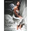 Na krídlach duše