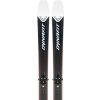 Skialpinistické lyže Dynafit Tigard 97 Ski black/white 24/25 179 cm