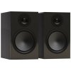 Monitor Audio Silver 7G 100 - Carbon Black Metallic Limited Edition
