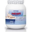 EnergyBody Mega Protein Vegan 750 g