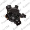 Termostat chladenia CALORSTAT by Vernet TE6984.97J TE6984.97J