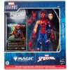 Figurka Magic the Gathering Spiderman 15cm