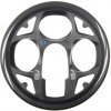 Shimano Kryt prevodníka FC-M311 48z.