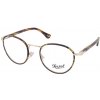 Persol PO2410VJ 1098