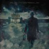 Coral - Holy Joe's Coral Island Medicine Show [CD]