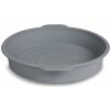 Kempingové umývadlo Soft Soak 30