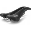 Selle SMP Sedlo SMP E-Sport Medium GEL čierne