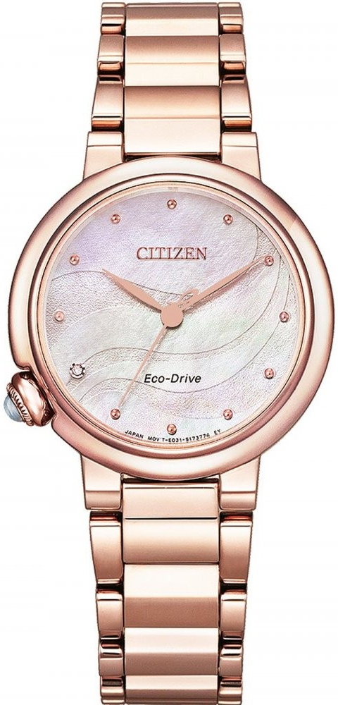 Citizen EM0912-84Y