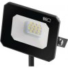EMOS ZS2213