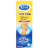 Scholl Hard Skin Softening cream 60 ml