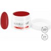Farebný LED-UV gél 5ml Professionail Pure Red