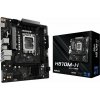 ASRock H810M-H