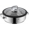 WMF Aroma parný kastról 28 cm Vitalis