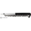 Unior stahovák kazety HG Shimano