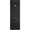 AMICA FK3666.2DFZHC