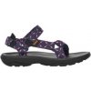 Teva Hurricane XLT2 Kids (1019390)