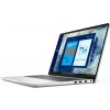 DELL Pro 16 PC16250 U5-235U/16GB/512GB SSD/16