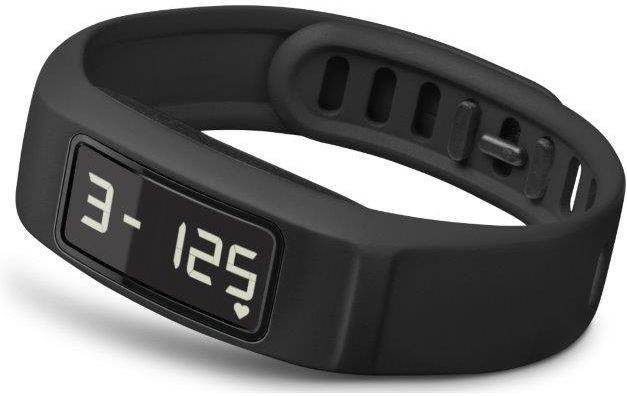 Garmin vívofit 2 od 71 € - Heureka.sk