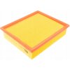 Master-Sport Germany 24123/2-LF-PCS-MS Vzduchový filter