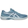 Indoorové topánky ASICS COURT HUNTER FF 1071a111-401 Veľkosť 40 EU | 6 UK | 7 US | 25 CM
